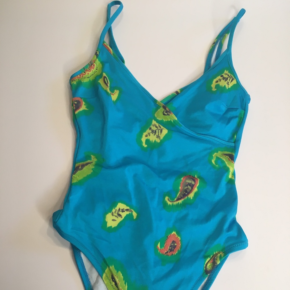 Malizia by La Perla - Swimsuit